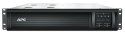 Zasilacz UPS APC SMT1500RMI2UNC (RM/TWR; 1500VA)