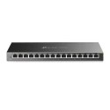 16-P.GIGABIT EASY SMART SWITCH/.