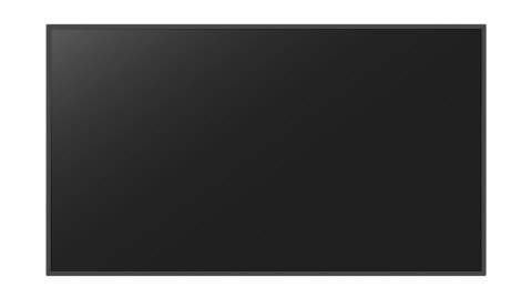 AVTEK MONITOR INFORMACYJNY DS 98' AVTEK MONITOR INFORMACYJNY DS 98'