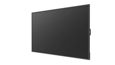 AVTEK MONITOR INFORMACYJNY DS 98' AVTEK MONITOR INFORMACYJNY DS 98'