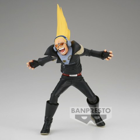 BP MY HERO ACADEMIA TAH - PRESENT MIC - VOL.23 BP MY HERO ACADEMIA TAH - PRESENT MIC - VOL.23