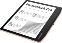 Czytnik e-Booków PocketBook 700 Era 64GB copper