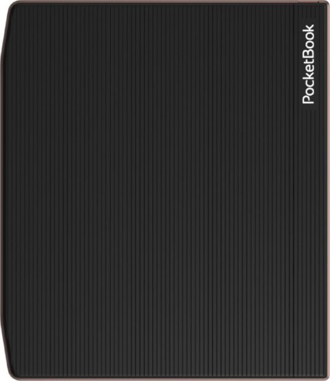 Czytnik e-Booków PocketBook 700 Era 64GB copper Czytnik e-Booków PocketBook 700 Era 64GB copper
