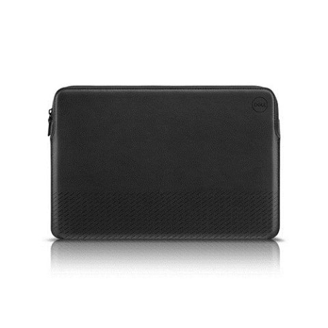 DELL ECOLOOP LEATHER SLEEVE 14 PE1422VL (FITS LATITUDE 9420/9430/7420 AND 5420) DELL ECOLOOP LEATHER SLEEVE 14 PE1422VL (FITS LATITUDE 9420/9430/7420 AND 5420)