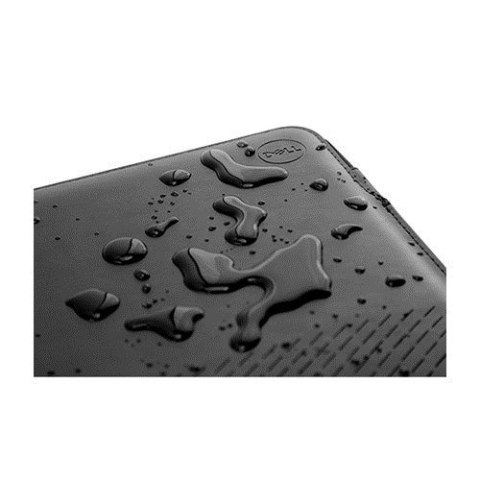 DELL ECOLOOP LEATHER SLEEVE 14 PE1422VL (FITS LATITUDE 9420/9430/7420 AND 5420) DELL ECOLOOP LEATHER SLEEVE 14 PE1422VL (FITS LATITUDE 9420/9430/7420 AND 5420)