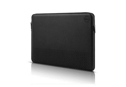 DELL ECOLOOP LEATHER SLEEVE 14 PE1422VL (FITS LATITUDE 9420/9430/7420 AND 5420) DELL ECOLOOP LEATHER SLEEVE 14 PE1422VL (FITS LATITUDE 9420/9430/7420 AND 5420)