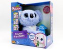 EP Milusie plusz interaktywny, Koala EP03950