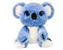 EP Milusie plusz interaktywny, Koala EP03950
