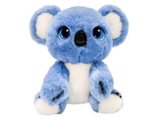 EP Milusie plusz interaktywny, Koala EP03950 EP Milusie plusz interaktywny, Koala EP03950