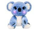 EP Milusie plusz interaktywny, Koala EP03950