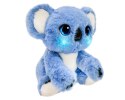 EP Milusie plusz interaktywny, Koala EP03950