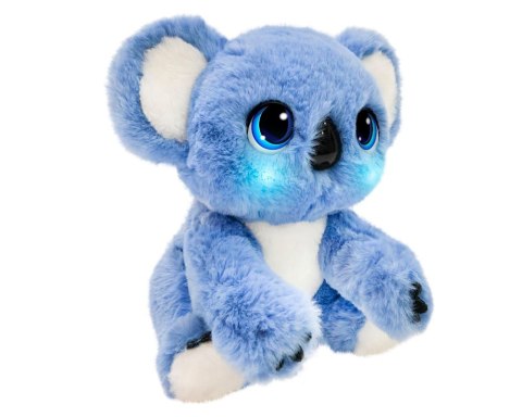 EP Milusie plusz interaktywny, Koala EP03950 EP Milusie plusz interaktywny, Koala EP03950