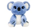 EP Milusie plusz interaktywny, Koala EP03950