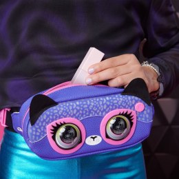 Interaktywna Saszetka Purse Pets Gepard 6066544 Spin Master
