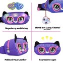 Interaktywna Saszetka Purse Pets Gepard 6066544 Spin Master