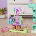 Koci Domek Gabi: Domek Na Drzewie 6061583 Spin Master