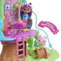 Koci Domek Gabi: Domek Na Drzewie 6061583 Spin Master
