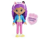 Koci Domek Gabi: Domek Na Drzewie 6061583 Spin Master