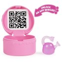 Koci Domek Gabi: Domek Na Drzewie 6061583 Spin Master