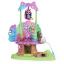 Koci Domek Gabi: Domek Na Drzewie 6061583 Spin Master