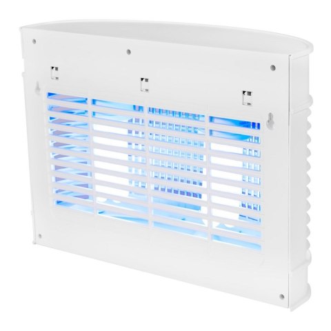 Lampa Owadobójcza NOVEEN IKN931 Lampa Owadobójcza NOVEEN IKN931