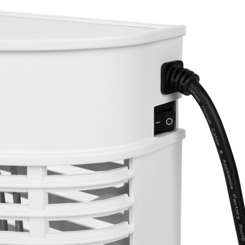 Lampa Owadobójcza NOVEEN IKN931 Lampa Owadobójcza NOVEEN IKN931