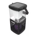 Lampa solarna owadobójcza NOVEEN IKN895 LED