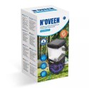 Lampa solarna owadobójcza NOVEEN IKN895 LED