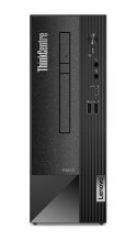 Lenovo ThinkCentre Neo 50s G4 SFF i7-13700 8GB DDR4 3200 SSD512 Intel UHD Graphics 770 DVD-RW W11Pro 3Y Onsite