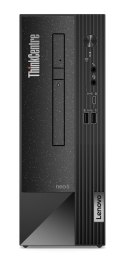 Lenovo ThinkCentre neo 50s i7-12700 8GB DDR4 3200 SSD512 Intel UHD Graphics 770 DVD-RW W11Pro 3Y Onsite