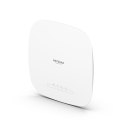NetgearWAX615 zarządzany dwuzakresowy punkt dostępowy WiFi 6 AX3000 bez zasilacza sieciowego WAX610 Insight Managed WiFi 6 AX300