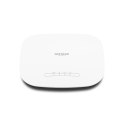 NetgearWAX615 zarządzany dwuzakresowy punkt dostępowy WiFi 6 AX3000 bez zasilacza sieciowego WAX610 Insight Managed WiFi 6 AX300