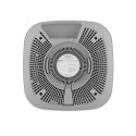 NetgearWAX615 zarządzany dwuzakresowy punkt dostępowy WiFi 6 AX3000 bez zasilacza sieciowego WAX610 Insight Managed WiFi 6 AX300