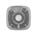 NetgearWAX615 zarządzany dwuzakresowy punkt dostępowy WiFi 6 AX3000 bez zasilacza sieciowego WAX610 Insight Managed WiFi 6 AX300