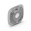 NetgearWAX615 zarządzany dwuzakresowy punkt dostępowy WiFi 6 AX3000 bez zasilacza sieciowego WAX610 Insight Managed WiFi 6 AX300