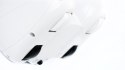PROMO Emiglio Interaktywny robot 40cm 11692