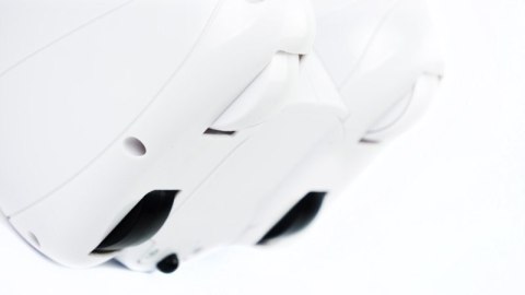 PROMO Emiglio Interaktywny robot 40cm 11692 PROMO Emiglio Interaktywny robot 40cm 11692