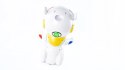 PROMO Emiglio Interaktywny robot 40cm 11692