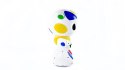PROMO Emiglio Interaktywny robot 40cm 11692