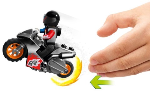 PROMO LEGO 60361 CITY Ekstremalne wyzwanie kaskaderskie p4 PROMO LEGO 60361 CITY Ekstremalne wyzwanie kaskaderskie p4