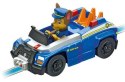 PROMO Tor First PAW PATROL Adventure Bay Legends 2,4m 63041 Carrera