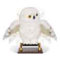 PROMO Wizarding World Sowa interaktywna Hedwiga 6061829 p1 Spin Master