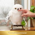 PROMO Wizarding World Sowa interaktywna Hedwiga 6061829 p1 Spin Master