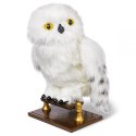 PROMO Wizarding World Sowa interaktywna Hedwiga 6061829 p1 Spin Master