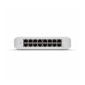 PRZEŁĄCZNIK SIECIOWY 16POE 1000M POE USW-LITE-16-POE UBIQUITI