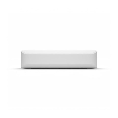PRZEŁĄCZNIK SIECIOWY 16POE 1000M POE USW-LITE-16-POE UBIQUITI PRZEŁĄCZNIK SIECIOWY 16POE 1000M POE USW-LITE-16-POE UBIQUITI