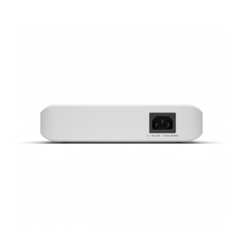 PRZEŁĄCZNIK SIECIOWY 16POE 1000M POE USW-LITE-16-POE UBIQUITI PRZEŁĄCZNIK SIECIOWY 16POE 1000M POE USW-LITE-16-POE UBIQUITI