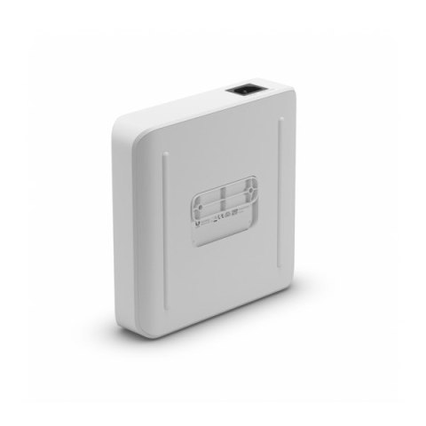 PRZEŁĄCZNIK SIECIOWY 16POE 1000M POE USW-LITE-16-POE UBIQUITI PRZEŁĄCZNIK SIECIOWY 16POE 1000M POE USW-LITE-16-POE UBIQUITI