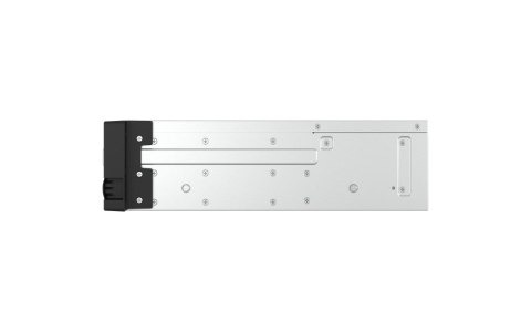 QNAP SERWER PLIKÓW TS-855EU-8G QNAP SERWER PLIKÓW TS-855EU-8G