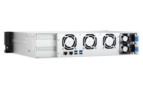 QNAP SERWER PLIKÓW TS-855EU-8G QNAP SERWER PLIKÓW TS-855EU-8G